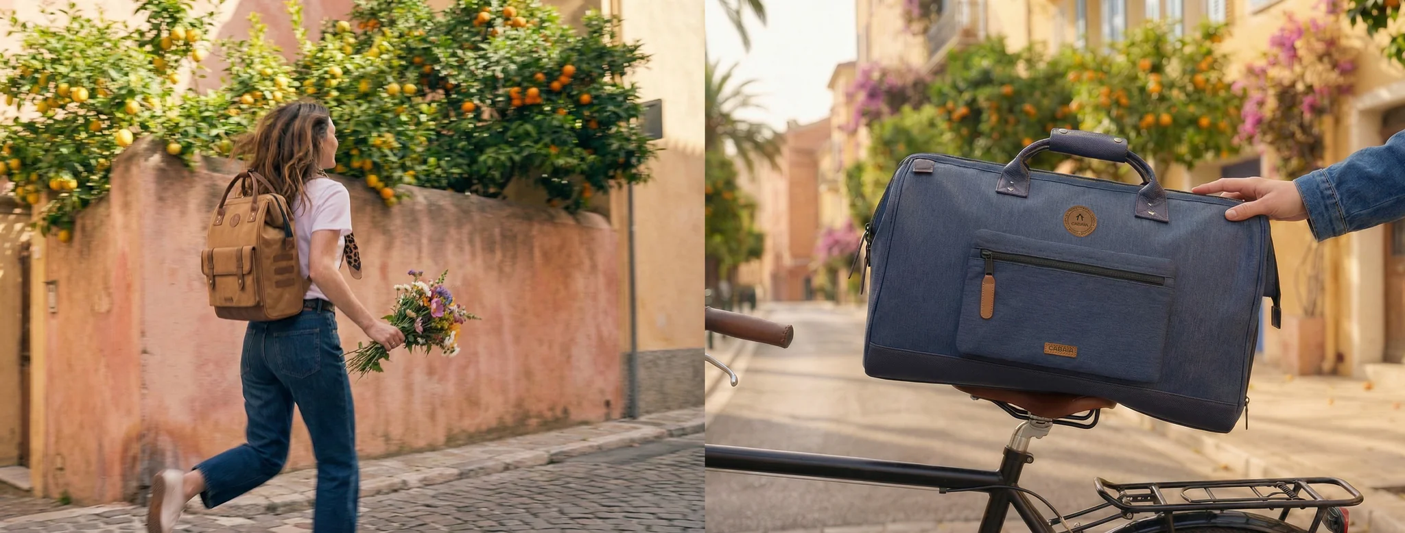 Welcome to Our Store